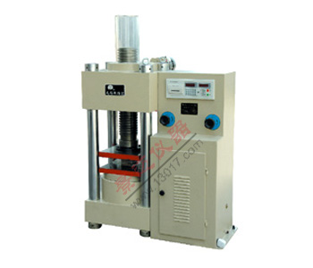 FZ-31ˮ�ల���Է�����