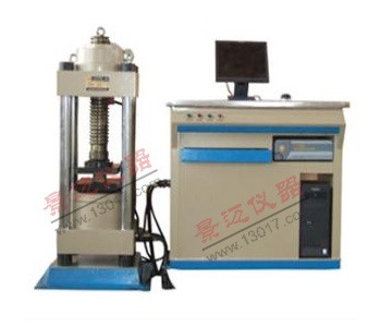 FZ-31ˮ�ల���Է�����